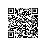 TNPW06033K92BETA QRCode