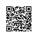 TNPW06033K97BEEA QRCode