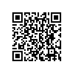 TNPW060341K7BEEA QRCode