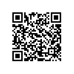 TNPW060341R2BETA QRCode