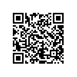 TNPW060342R2BETA QRCode