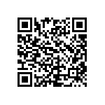 TNPW0603432RBEEN QRCode