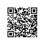 TNPW0603437RBEEA QRCode