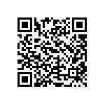 TNPW060343K0BETA QRCode