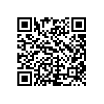 TNPW0603442RBEEN QRCode