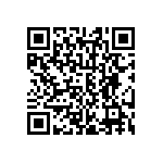 TNPW0603453RBEEA QRCode