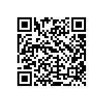 TNPW060345K3BETA QRCode