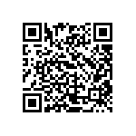 TNPW060345R3BEEA QRCode