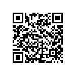 TNPW0603470RBEEN QRCode