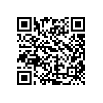 TNPW0603487RBETA QRCode