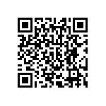 TNPW060348R7BEEN QRCode