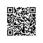 TNPW060348R7BETA QRCode