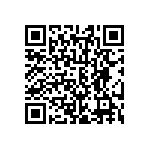 TNPW0603493RBEEA QRCode