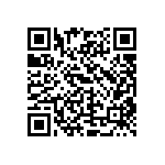 TNPW060349K9BEEA QRCode