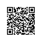 TNPW06034K02BETA QRCode