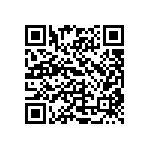 TNPW06034K30BEEA QRCode