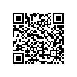 TNPW06034K30BETA QRCode