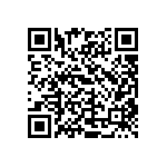 TNPW06034K32BETA QRCode