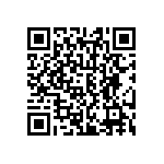 TNPW06034K70BETA QRCode