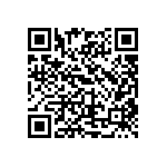 TNPW060350K5BEEA QRCode