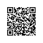 TNPW0603510RBEEN QRCode