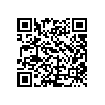 TNPW0603510RBETA QRCode