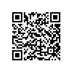 TNPW060351K0BEEA QRCode