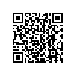 TNPW060351R0BETA QRCode