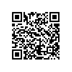 TNPW060352R3BETA QRCode