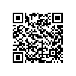 TNPW0603536RBETA QRCode