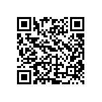 TNPW0603549RBEEA QRCode