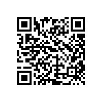 TNPW0603549RBETA QRCode