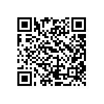 TNPW060354R9BETA QRCode