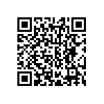 TNPW0603562RBEEA QRCode