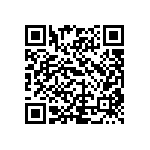 TNPW0603562RBETA QRCode