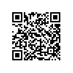 TNPW060356K0BETA QRCode