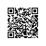 TNPW060356R0BEEA QRCode