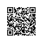 TNPW060357R6BEEN QRCode