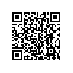 TNPW0603590RBEEA QRCode