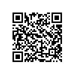 TNPW060359K0BETA QRCode