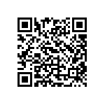 TNPW06035K17BEEA QRCode