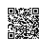 TNPW06035K23BEEA QRCode