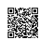 TNPW06035K23BETA QRCode