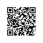 TNPW06035K90BEEA QRCode