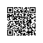 TNPW0603604RBEEN QRCode