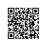 TNPW060360R4BEEA QRCode