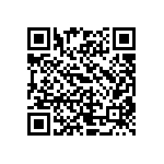 TNPW060361R9BEEA QRCode