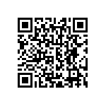 TNPW0603620RBETA QRCode