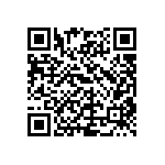 TNPW0603634RBETA QRCode