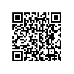 TNPW060363K4BEEA QRCode